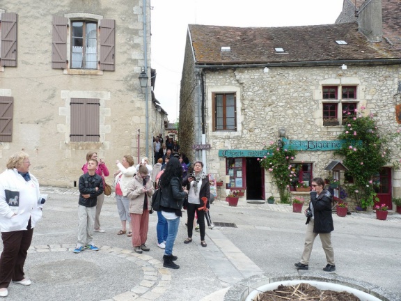 2015 mai rencontre chauvigny 120