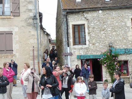 2015 mai rencontre chauvigny 122