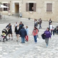2015 mai rencontre chauvigny 123