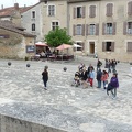 2015 mai rencontre chauvigny 124