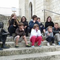 2015 mai rencontre chauvigny 126