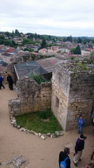 2015 mai rencontre chauvigny 129