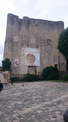 2015 mai rencontre chauvigny v 01