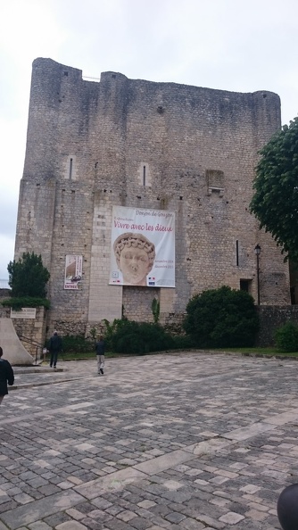 2015_mai_rencontre_chauvigny_v_01.JPG
