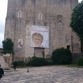 2015 mai rencontre chauvigny v 01