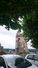 2015 mai rencontre chauvigny v 05