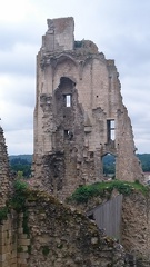 2015 mai rencontre chauvigny v 06