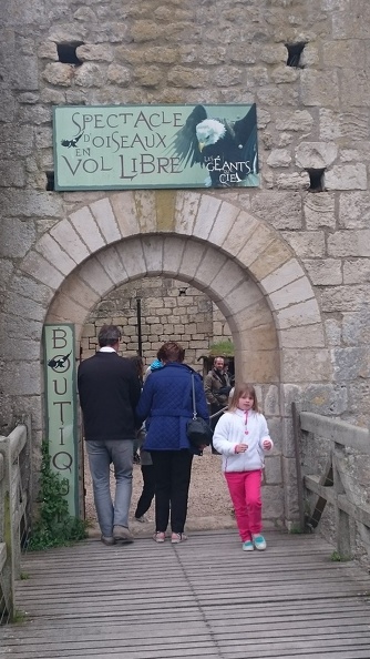 2015_mai_rencontre_chauvigny_v_07.JPG