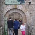 2015 mai rencontre chauvigny v 07