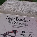 2015 mai rencontre chauvigny v 13