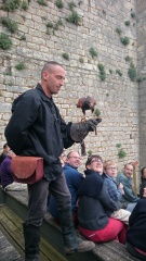 2015 mai rencontre chauvigny v 27