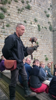 2015 mai rencontre chauvigny v 27