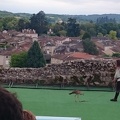 2015 mai rencontre chauvigny v 29