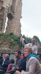 2015 mai rencontre chauvigny v 30