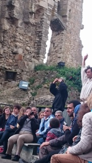 2015 mai rencontre chauvigny v 32