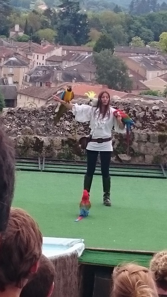 2015 mai rencontre chauvigny v 34