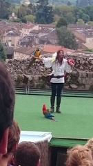 2015 mai rencontre chauvigny v 36