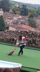 2015 mai rencontre chauvigny v 37