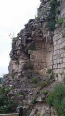 2015 mai rencontre chauvigny v 47
