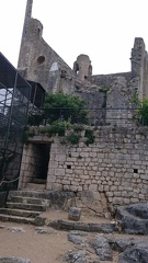 2015 mai rencontre chauvigny v 53