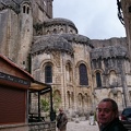 2015 mai rencontre chauvigny v 54