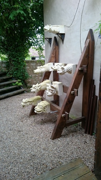 2015_mai_rencontre_chauvigny_v_55.JPG