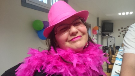 2015 mai rencontre vendredi 007