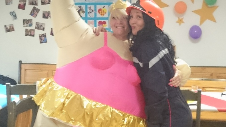 2015_mai_rencontre_vendredi_008.JPG