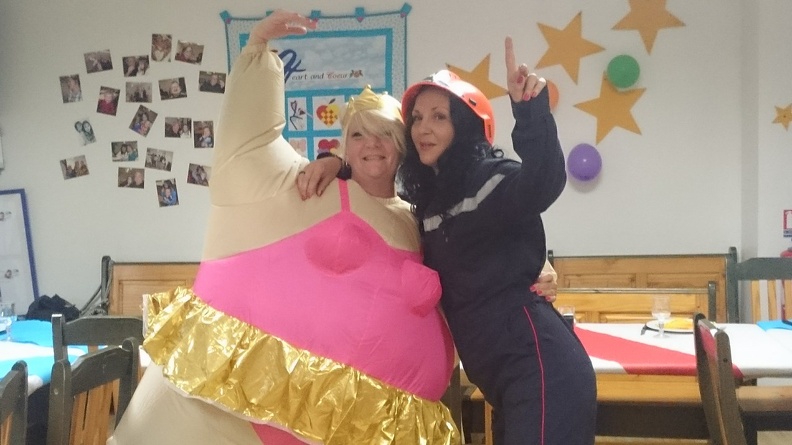 2015_mai_rencontre_vendredi_009.JPG