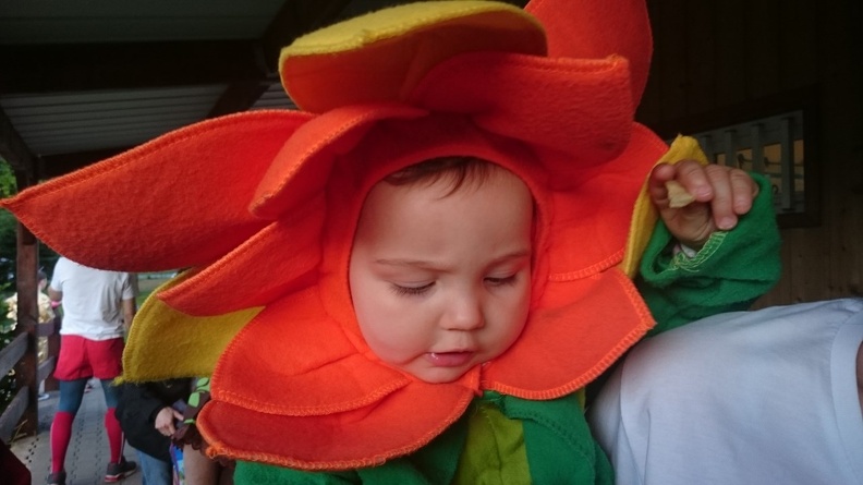 2015_mai_rencontre_vendredi_010.JPG