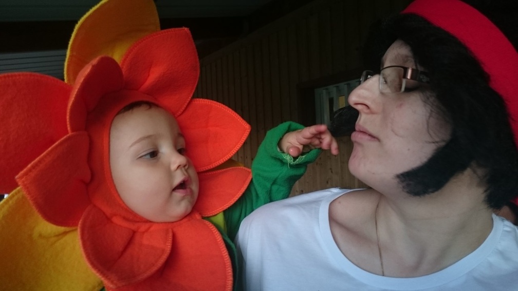 2015 mai rencontre vendredi 011
