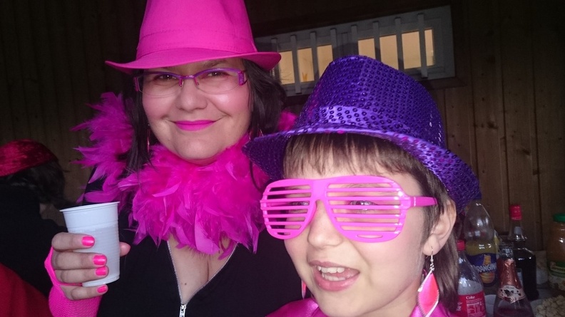 2015_mai_rencontre_vendredi_012.JPG