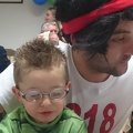 2015 mai rencontre vendredi 022