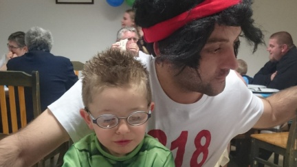 2015 mai rencontre vendredi 022