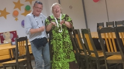 2015 mai rencontre vendredi 032