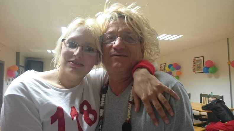 2015_mai_rencontre_vendredi_033.JPG