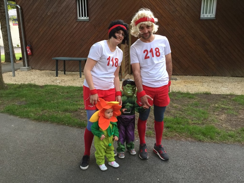 2015_mai_rencontre_vendredi_035.JPG