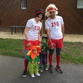 2015 mai rencontre vendredi 035