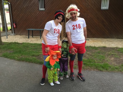 2015 mai rencontre vendredi 035