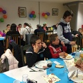 2015 mai rencontre vendredi 038
