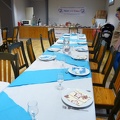 2015 mai rencontre vendredi 042