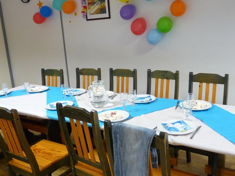 2015_mai_rencontre_vendredi_048.JPG