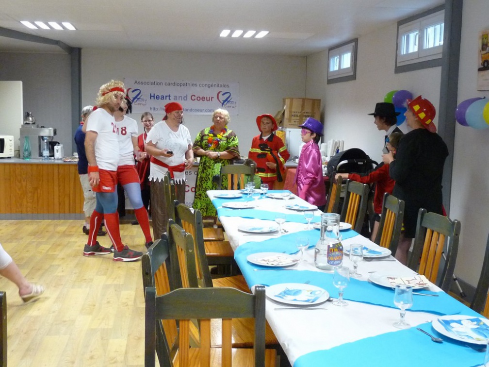 2015 mai rencontre vendredi 053