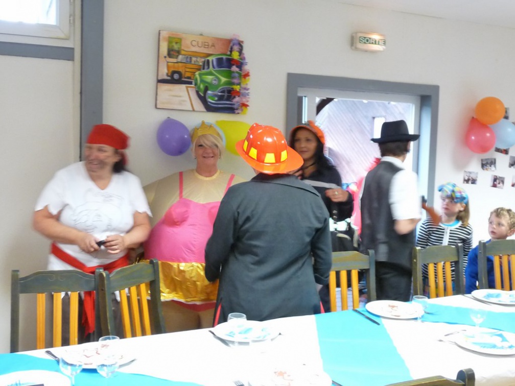 2015 mai rencontre vendredi 054