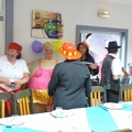 2015 mai rencontre vendredi 054