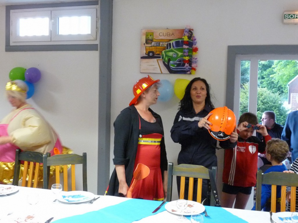 2015 mai rencontre vendredi 055