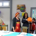 2015 mai rencontre vendredi 055