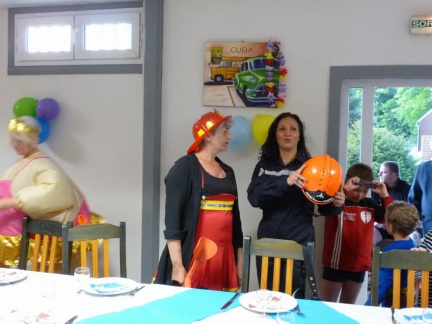2015 mai rencontre vendredi 055