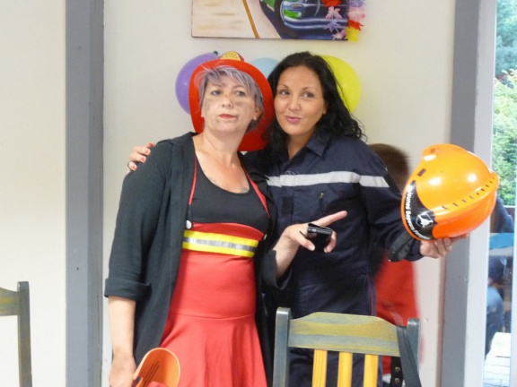 2015 mai rencontre vendredi 056