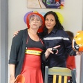 2015 mai rencontre vendredi 056
